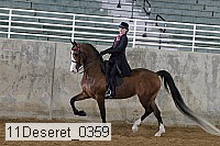 11deseret_0359 thumbnail