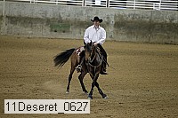 11deseret_0627 thumbnail