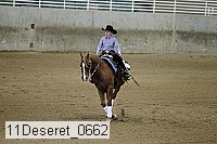 11deseret_0662 thumbnail