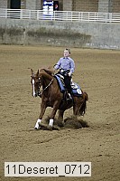 11deseret_0712 thumbnail