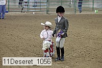 11deseret_1056 thumbnail