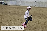 11deseret_1058 thumbnail