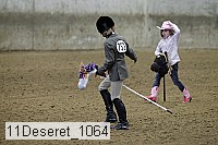 11deseret_1064 thumbnail