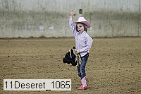 11deseret_1065 thumbnail