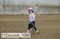 11deseret_1066 thumbnail