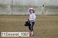 11deseret_1067 thumbnail