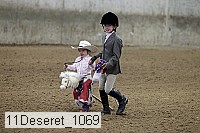 11deseret_1069 thumbnail