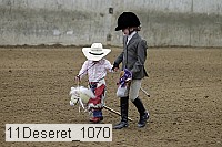 11deseret_1070 thumbnail