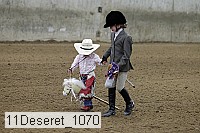 11deseret_1070 thumbnail