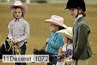 11deseret_1072 thumbnail