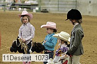 11deseret_1073 thumbnail