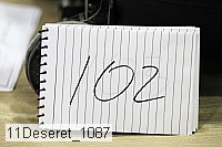 11deseret_1087 thumbnail