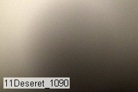 11deseret_1090 thumbnail