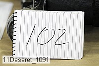 11deseret_1091 thumbnail