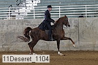 11deseret_1104 thumbnail