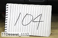 11deseret_1110 thumbnail