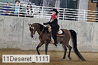 11deseret_1111 thumbnail