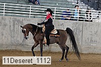 11deseret_1112 thumbnail