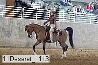 11deseret_1113 thumbnail