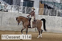 11deseret_1114 thumbnail