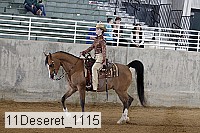 11deseret_1115 thumbnail