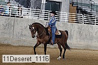 11deseret_1116 thumbnail