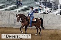 11deseret_1117 thumbnail