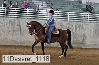 11deseret_1118 thumbnail