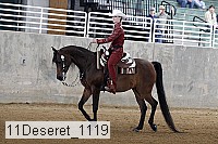 11deseret_1119 thumbnail