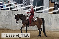 11deseret_1120 thumbnail