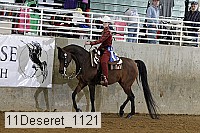 11deseret_1121 thumbnail