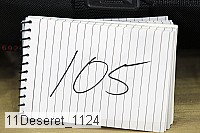 11deseret_1124 thumbnail