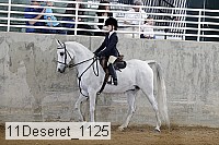 11deseret_1125 thumbnail