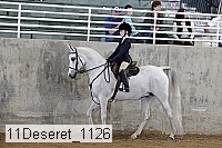 11deseret_1126 thumbnail