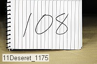 11deseret_1175 thumbnail