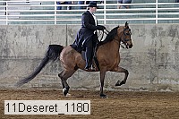 11deseret_1180 thumbnail