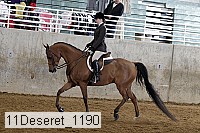 11deseret_1190 thumbnail