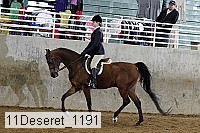 11deseret_1191 thumbnail