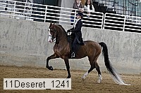 11deseret_1241 thumbnail