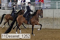 11deseret_1252 thumbnail