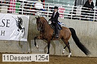 11deseret_1254 thumbnail