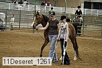 11deseret_1261 thumbnail