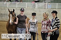 11deseret_1265 thumbnail