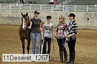 11deseret_1267 thumbnail