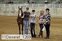 11deseret_1269 thumbnail