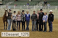 11deseret_1275 thumbnail