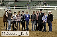 11deseret_1276 thumbnail