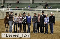 11deseret_1277 thumbnail