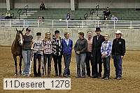 11deseret_1278 thumbnail