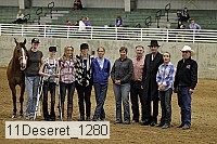 11deseret_1280 thumbnail